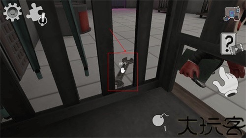 恐怖冰淇淋4