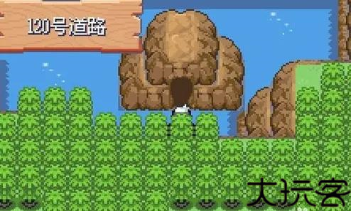 漆黑的魅影5.0