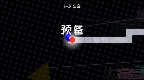 冰与火之舞2.4.0