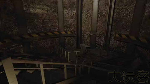 波比的游戏时间4