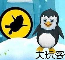 滑雪大冒险单机版