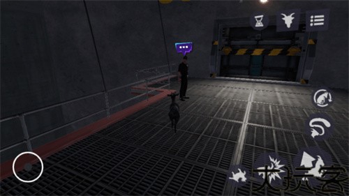 模拟山羊3胡闹多元宇宙