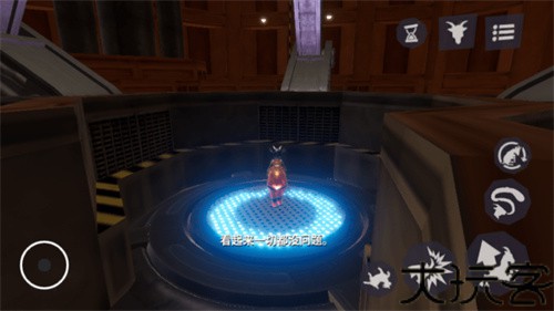 模拟山羊3胡闹多元宇宙