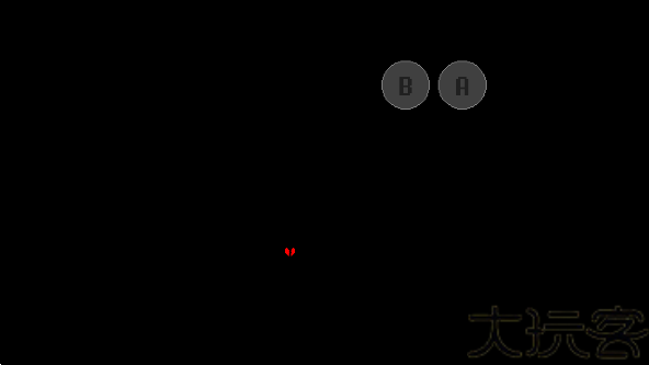 Sans模拟器