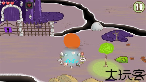 画个火柴人2