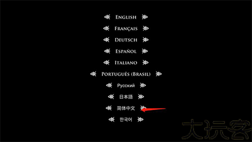 空洞骑士手机版