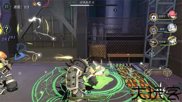 无名之诗