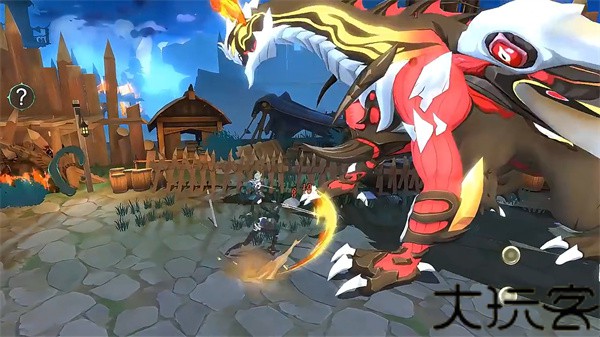 无名之诗