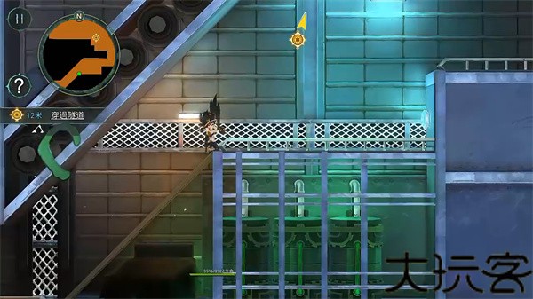 无名之诗
