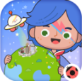 migaworld2026最新版