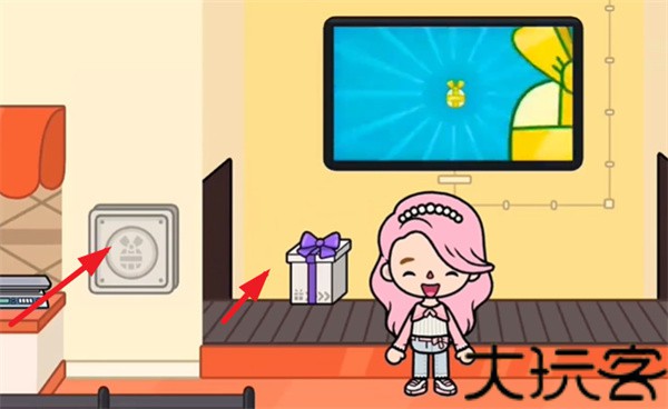 托卡世界2026最新版