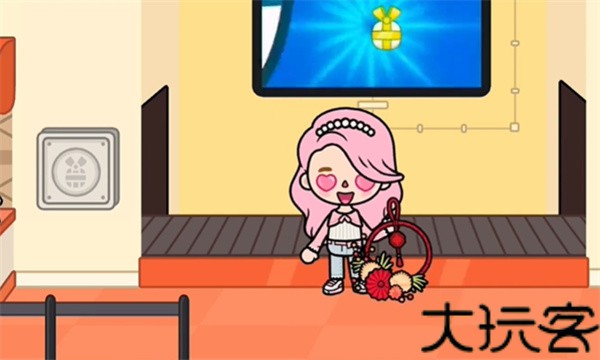 托卡世界2026最新版