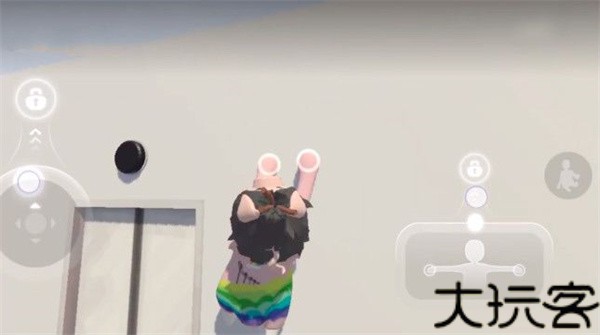 人类一败涂地