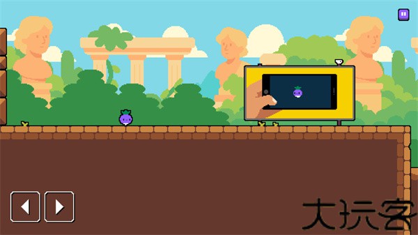 萝卜爸爸4官方版