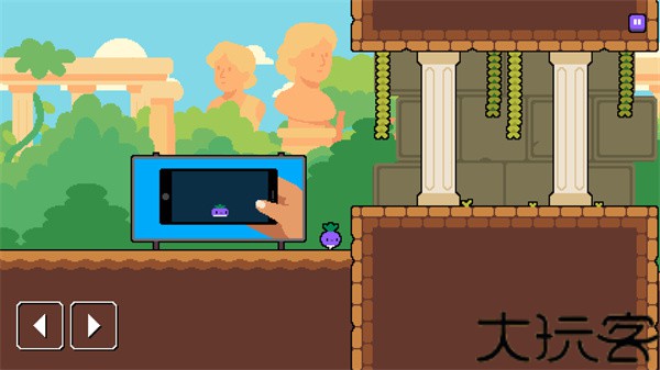 萝卜爸爸4官方版