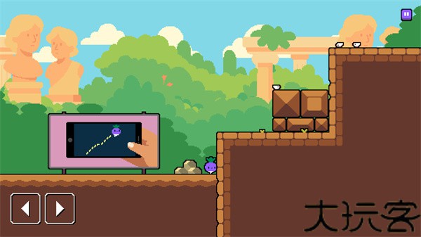 萝卜爸爸4官方版
