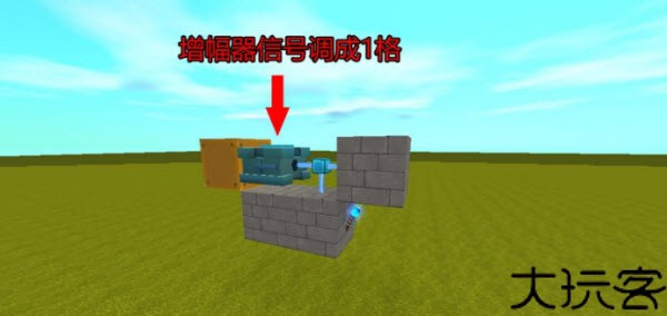 迷你世界九游版