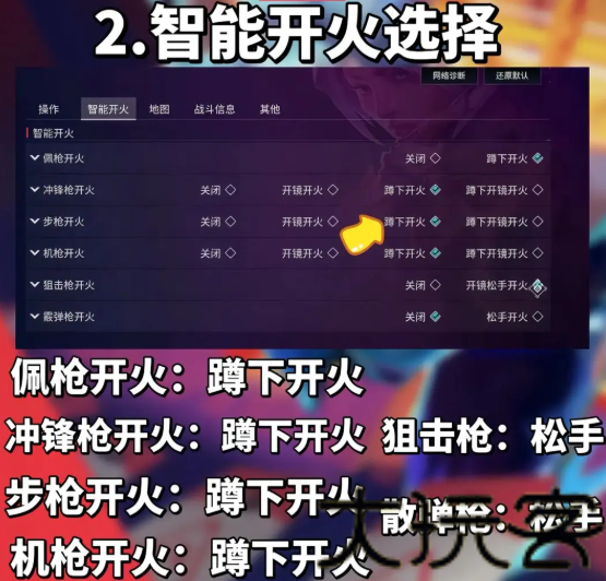 无畏契约源能行动