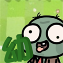 pvz幼儿园版植物大战僵尸