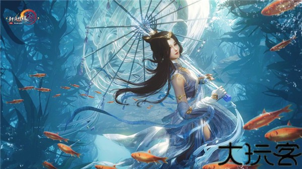剑侠情缘3单机版