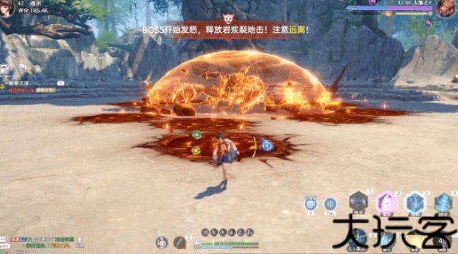 斗罗大陆猎魂世界手机版