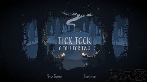 tick tock2026最新版