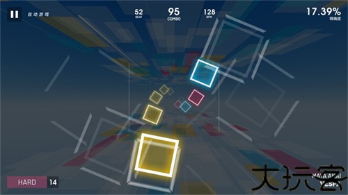 polytone