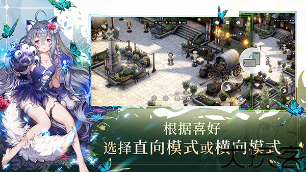 棕色尘埃2