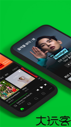 melon ticket