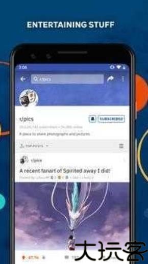 Reddit
