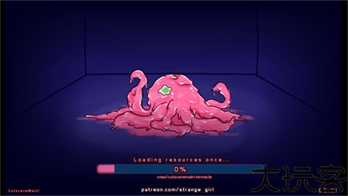 lovecraftlocker2