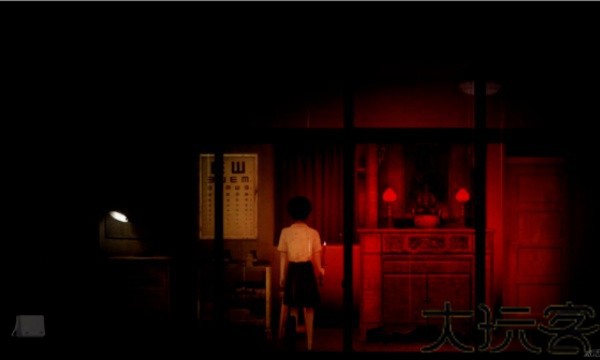 返校手机版