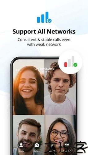imoapp