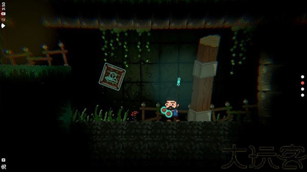 暗黑地牢安卓移植版