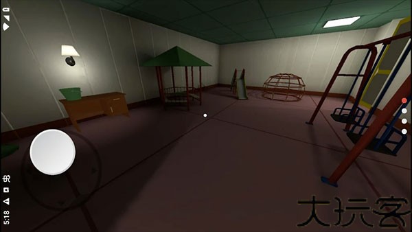 鲤鱼ace班班幼儿园