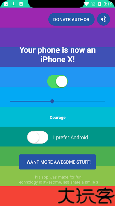 smartphoneupgrader