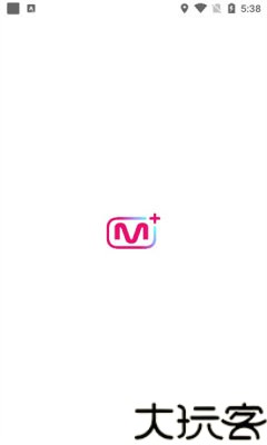 mnet plus