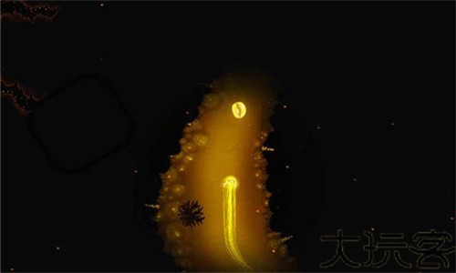 生命之潮