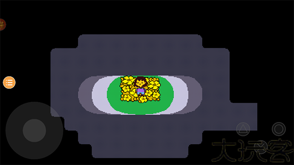 Undertale