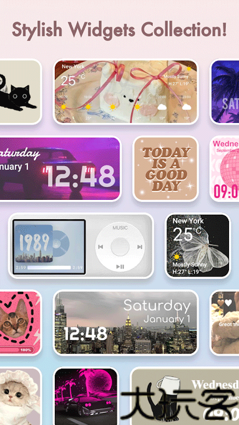 Themepack