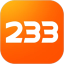 223游戏盒