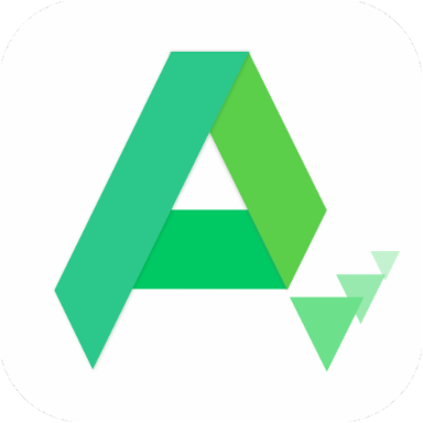APKPure商店中文版