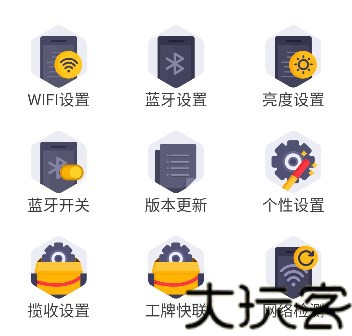 小哥工作台