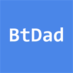 Btdad磁力搜索