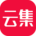 云集店主app