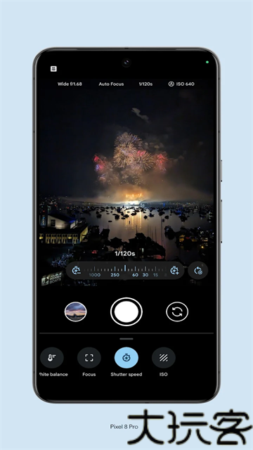 GoogleCamera