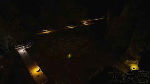 波比的游戏时间4