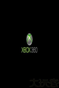 Xbox360模拟器