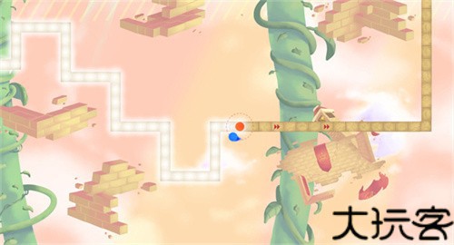 冰与火之舞免费版