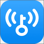 WIFI大师